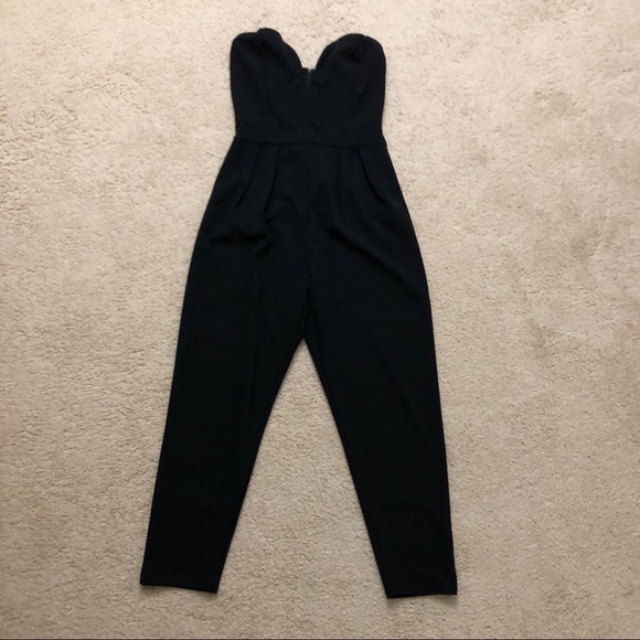 Charlotte Russe Pants - ‼️SOLD‼️